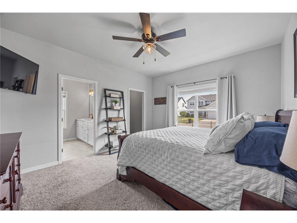 3037 Prairie Farms Circle S Fargo ND 58104 7056875 image11