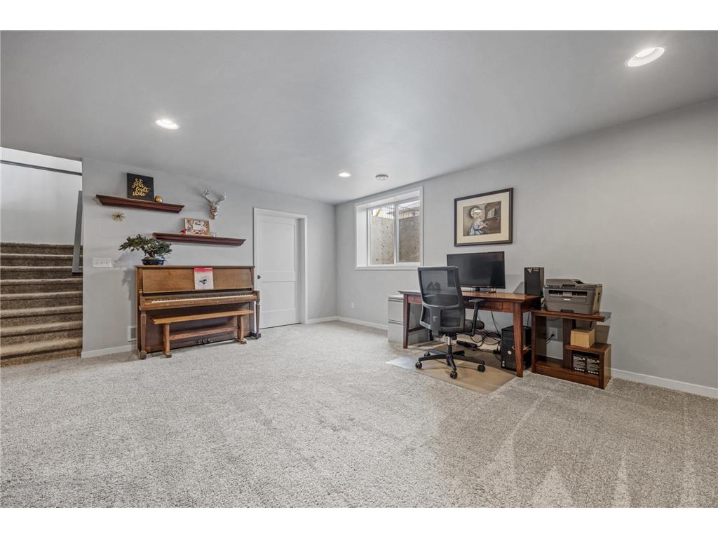 3037 Prairie Farms Circle S Fargo ND 58104 7056875 image17