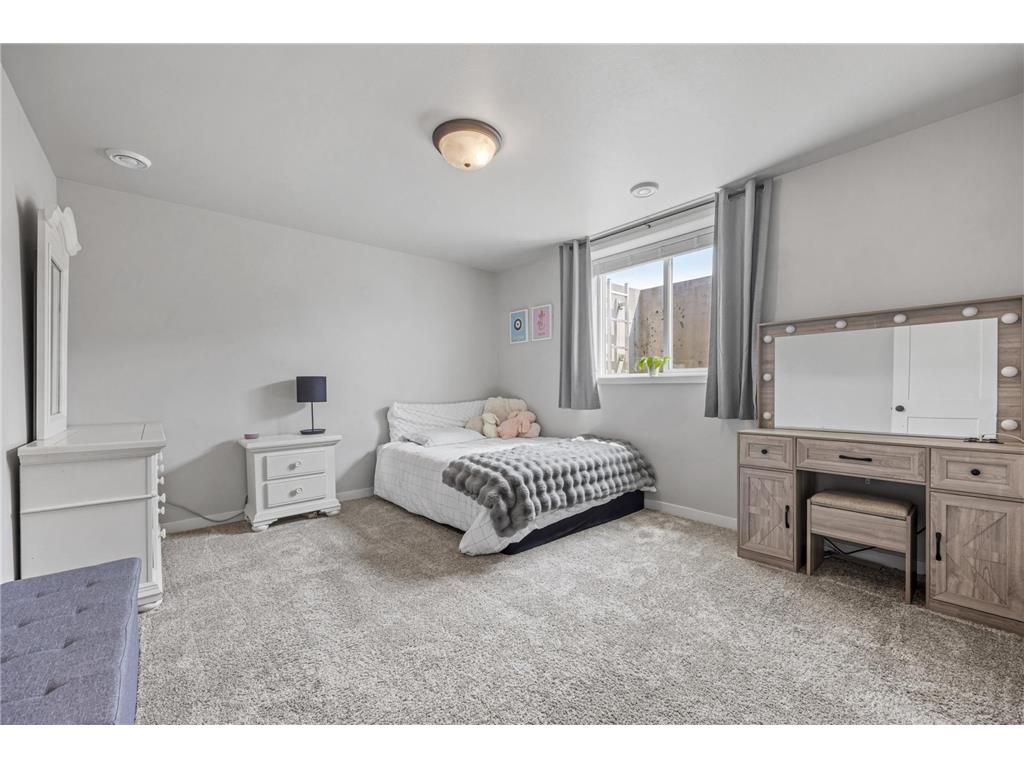 3037 Prairie Farms Circle S Fargo ND 58104 7056875 image18