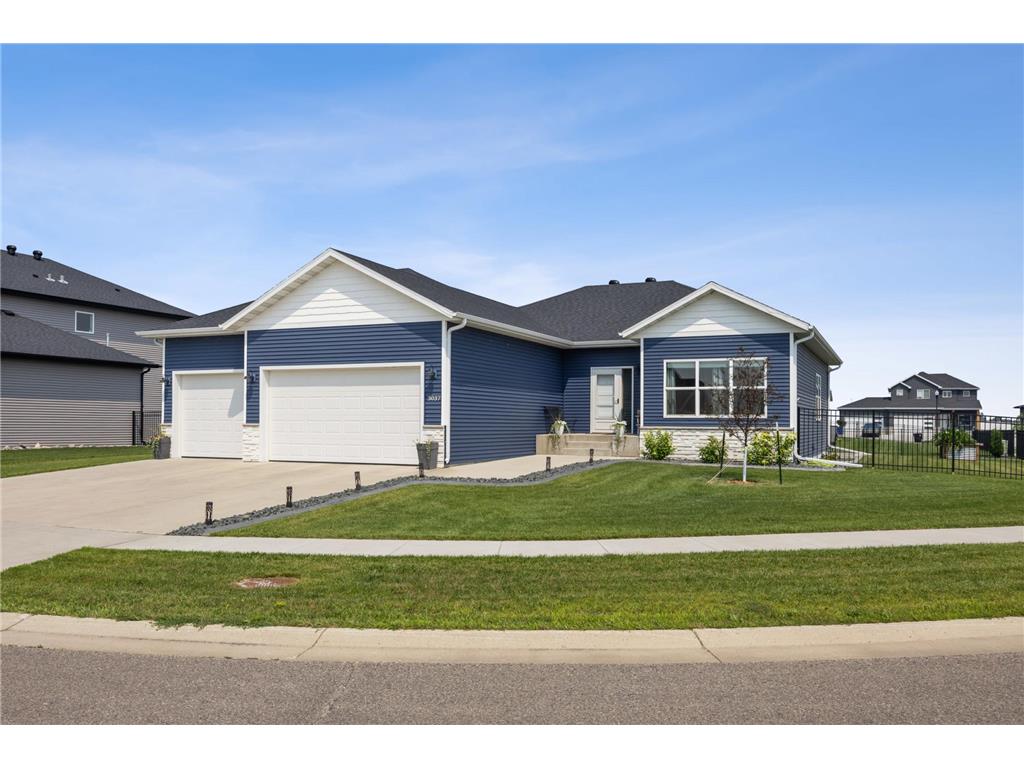 3037 Prairie Farms Circle S Fargo ND 58104 7056875 image2