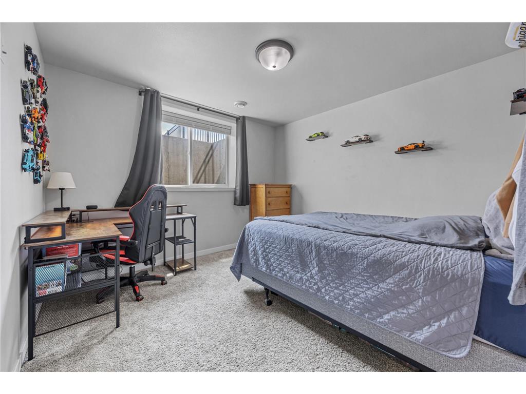 3037 Prairie Farms Circle S Fargo ND 58104 7056875 image20