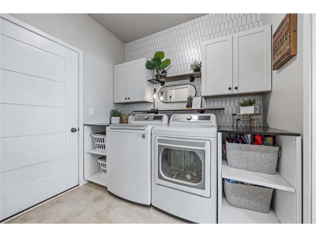 3037 Prairie Farms Circle S Fargo ND 58104 7056875 image21