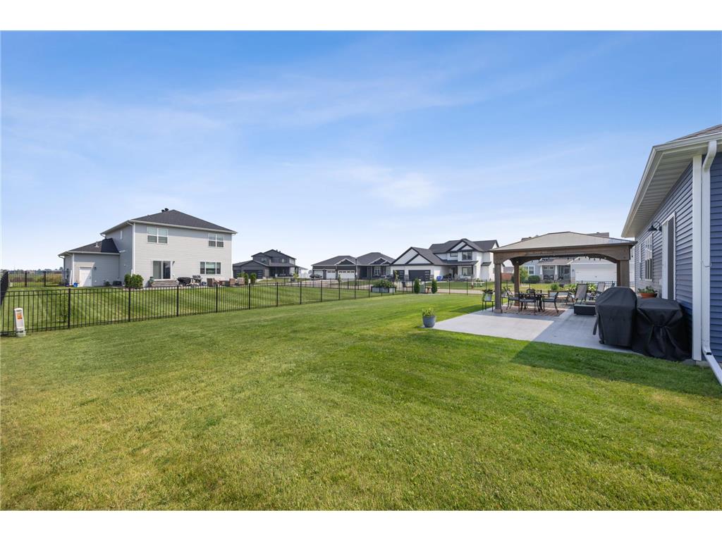 3037 Prairie Farms Circle S Fargo ND 58104 7056875 image23