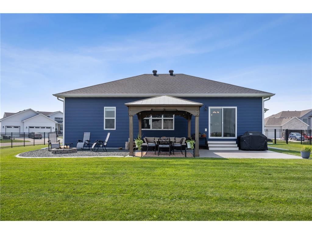 3037 Prairie Farms Circle S Fargo ND 58104 7056875 image24