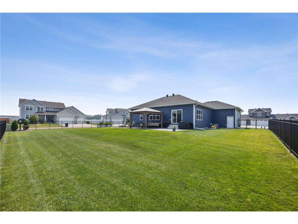 3037 Prairie Farms Circle S Fargo ND 58104 7056875 image25