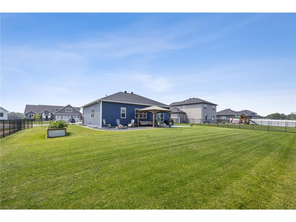 3037 Prairie Farms Circle S Fargo ND 58104 7056875 image26