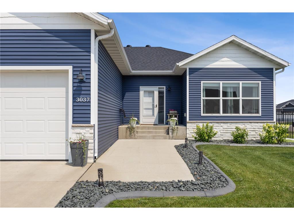 3037 Prairie Farms Circle S Fargo ND 58104 7056875 image3