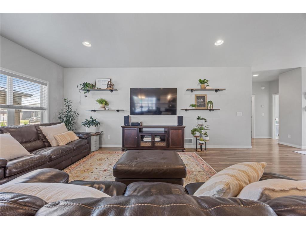 3037 Prairie Farms Circle S Fargo ND 58104 7056875 image6