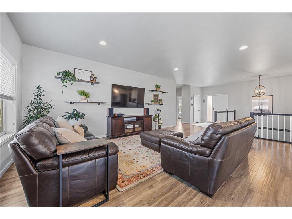 3037 Prairie Farms Circle S Fargo ND 58104 7056875 image7