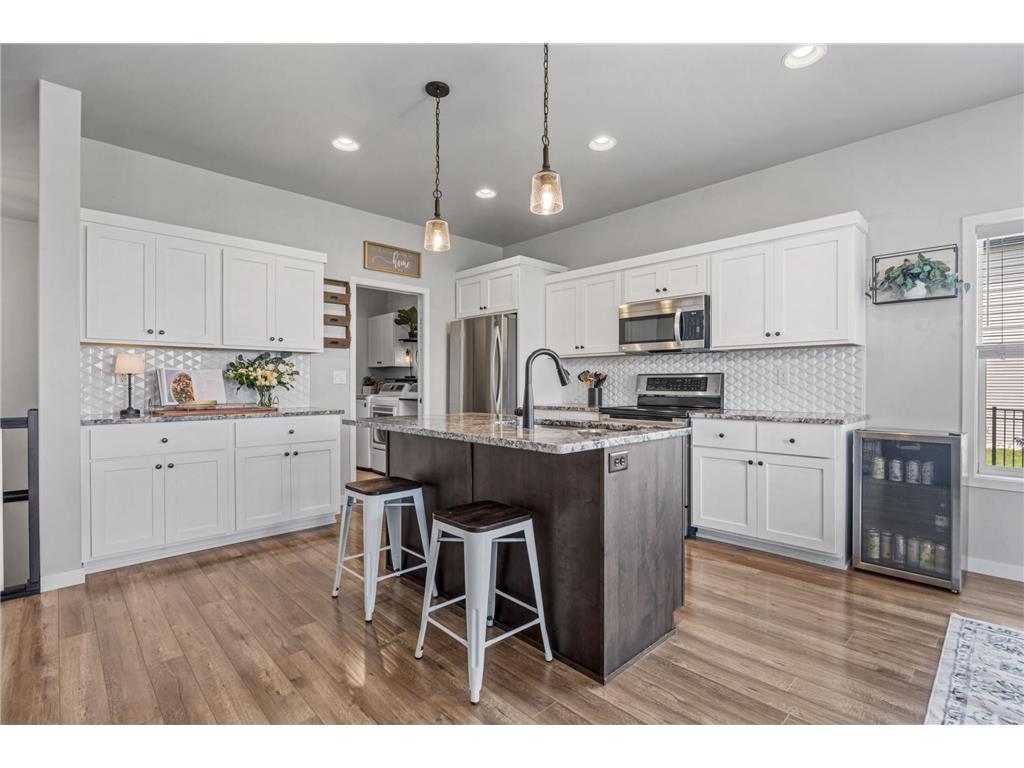 3037 Prairie Farms Circle S Fargo ND 58104 7056875 image8