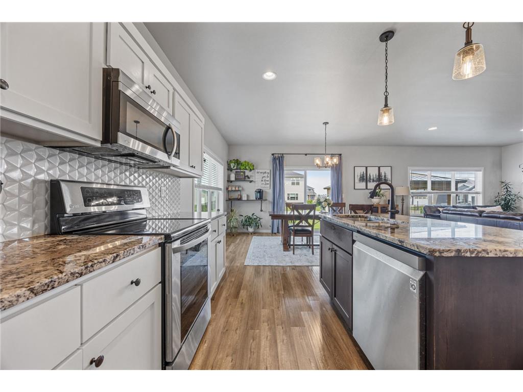 3037 Prairie Farms Circle S Fargo ND 58104 7056875 image9