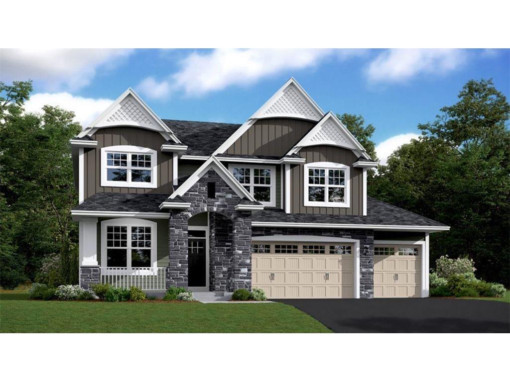 3037 Sugar Maple Drive Chaska MN 55318 6464883 image1