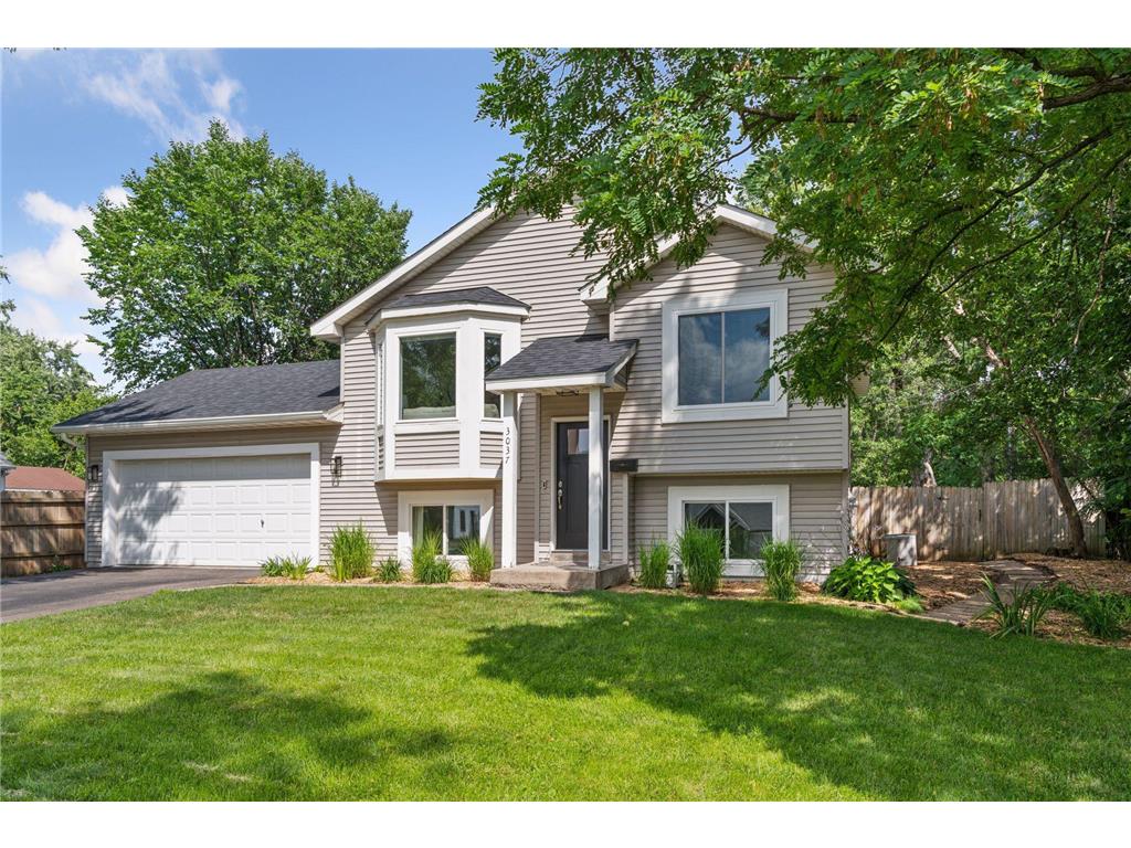 3037 Texas Avenue S Saint Louis Park MN 55426 6760416 image1