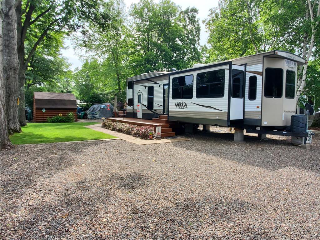 30370 Bear Claw Path Breezy Point MN 56472 6741327 image1