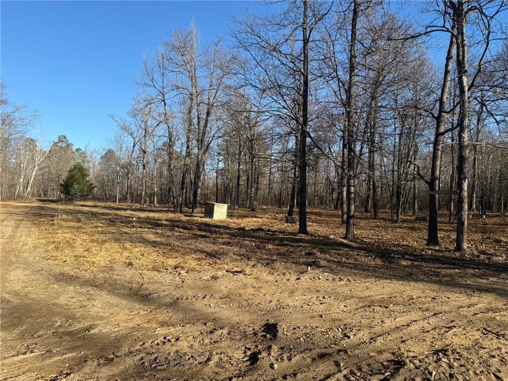 30371 Old Sunset Drive Lakeport Twp MN 56461 6785021 image1