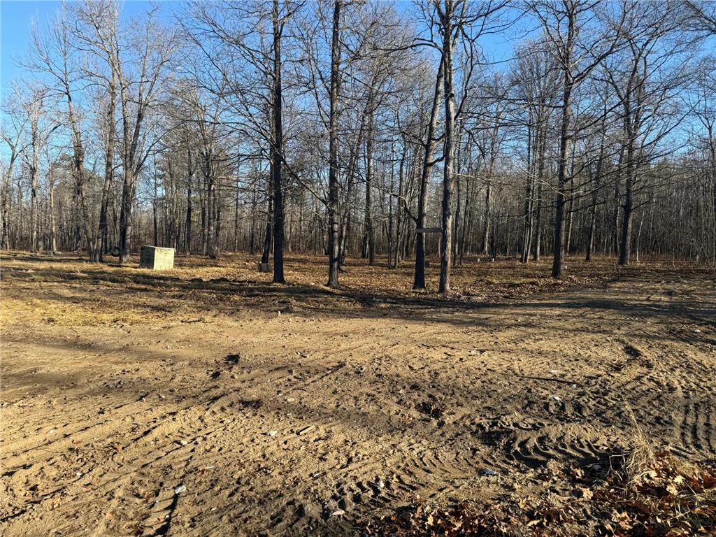 30371 Old Sunset Drive Lakeport Twp MN 56461 6785021 image2