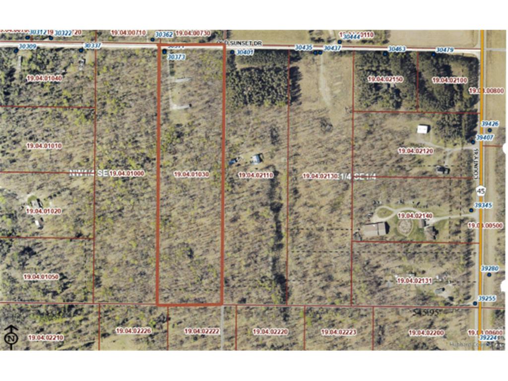 30371 Old Sunset Drive Lakeport Twp MN 56461 6785021 image4
