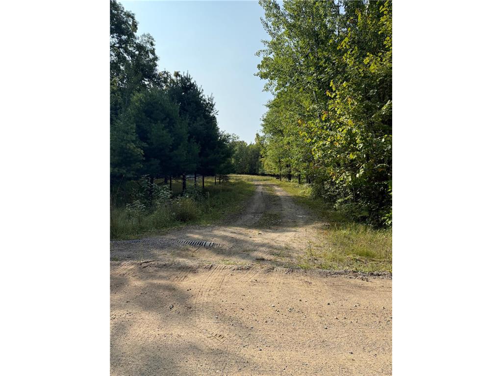 30371 Old Sunset Drive Lakeport Twp MN 56461 6785021 image5