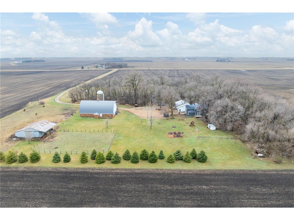 30371 State Highway 22 Gaylord MN 55334 6505675 image1