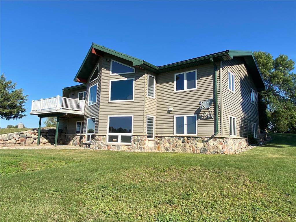 30373 325th Street Langhei Twp MN 56215 6419435 image1
