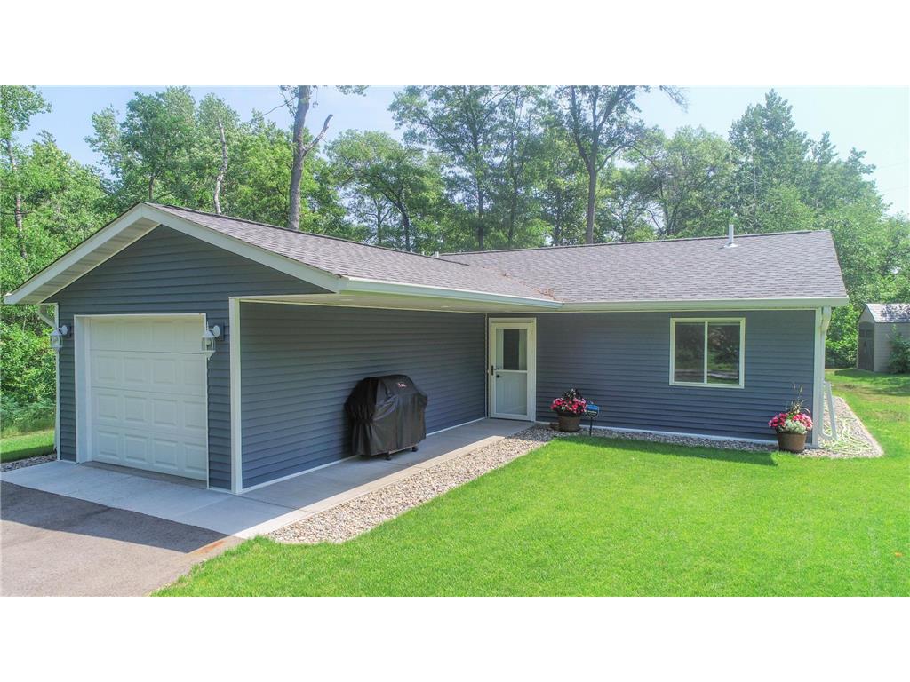 30374 N Pinewood Drive Breezy Point MN 56472 6388567 image1