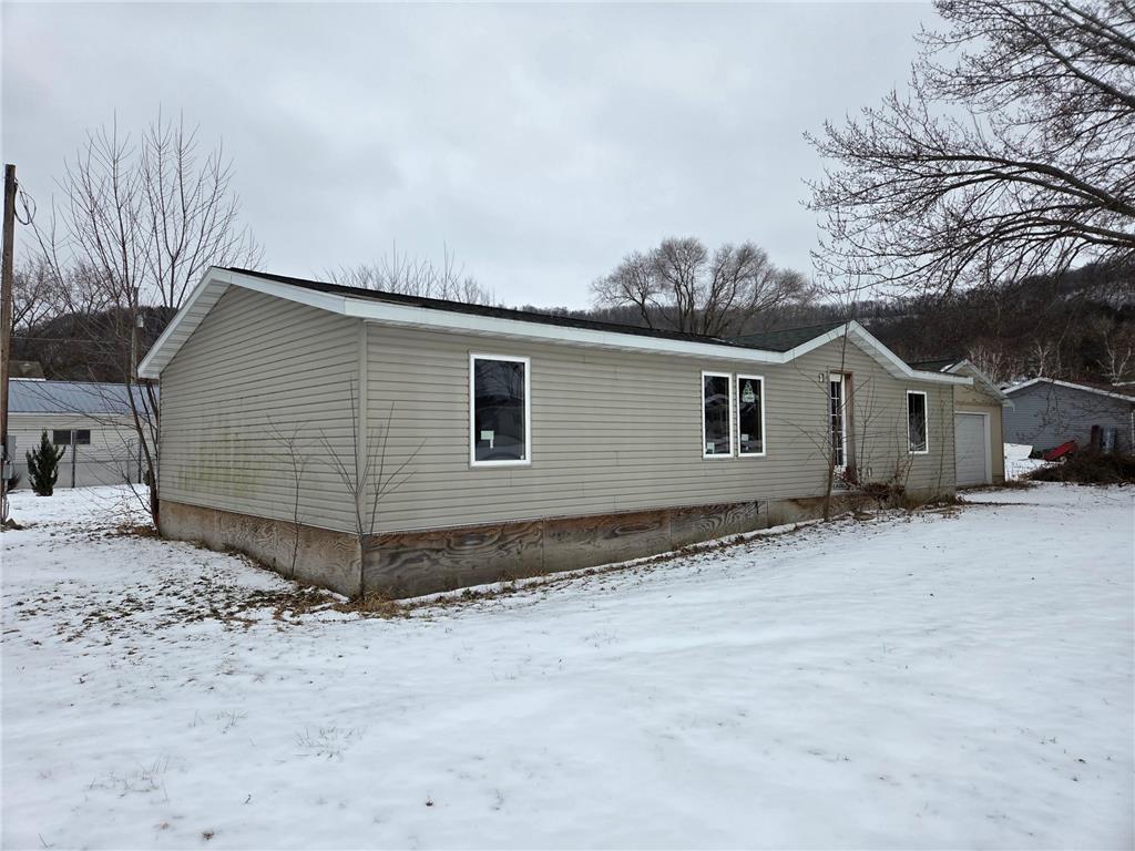 30374 S Whitmore Street Rushford MN 55971 7004548 image1