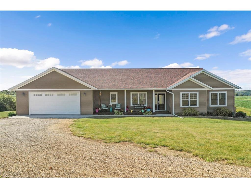 30378 Wiscoy Ridge Road Wiscoy Twp MN 55987 7038647 image1