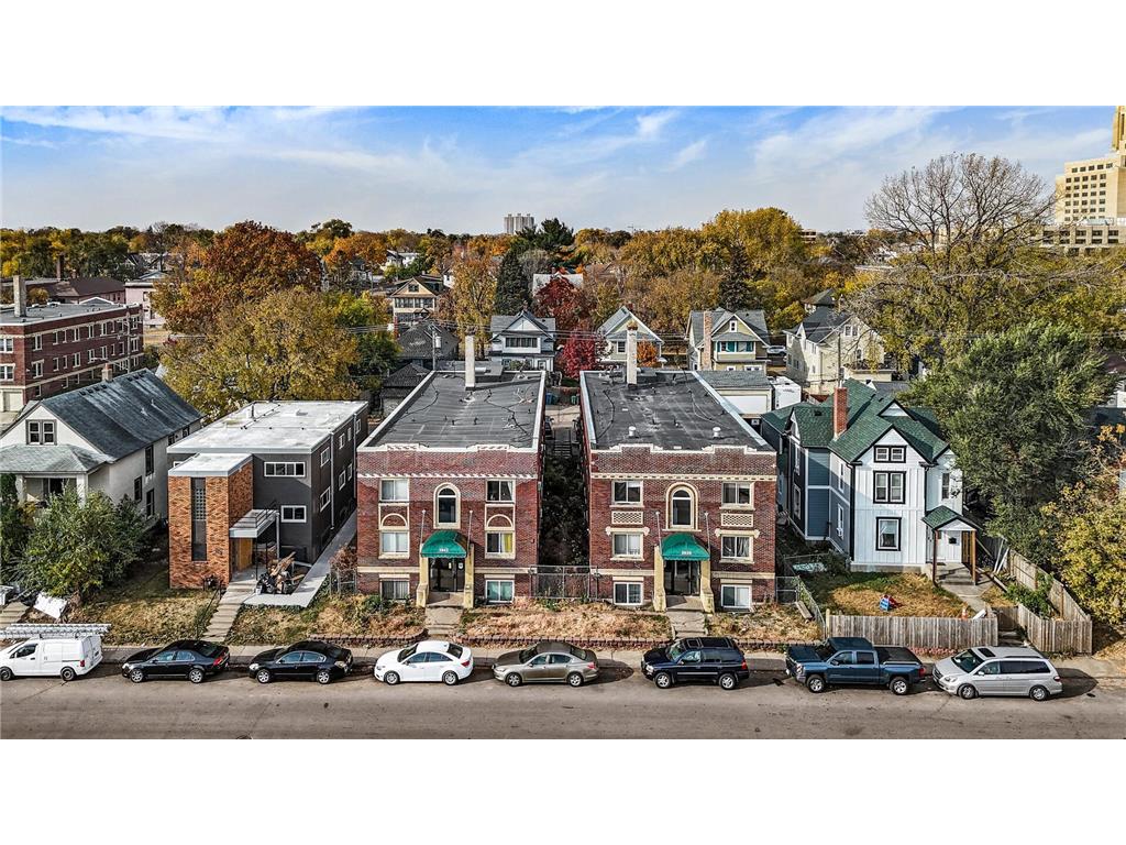 3038 13th Ave S #11 Minneapolis MN 55407 6625428 image1