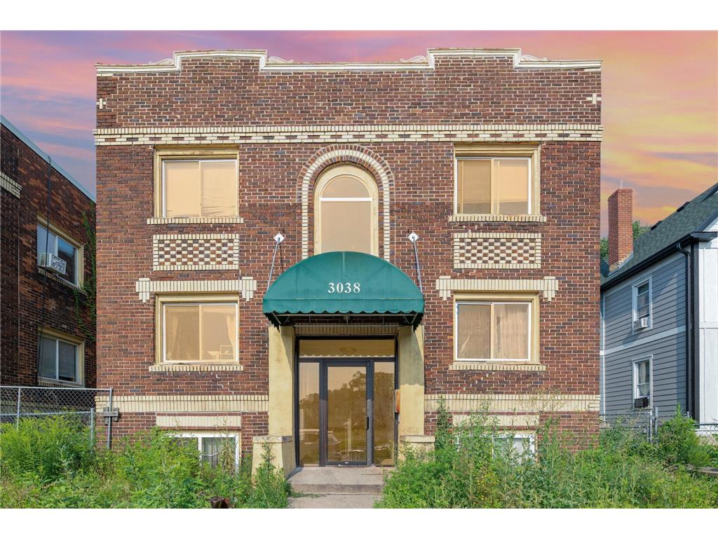 3038 13th Avenue S #9 Minneapolis MN 55407 6616087 image1