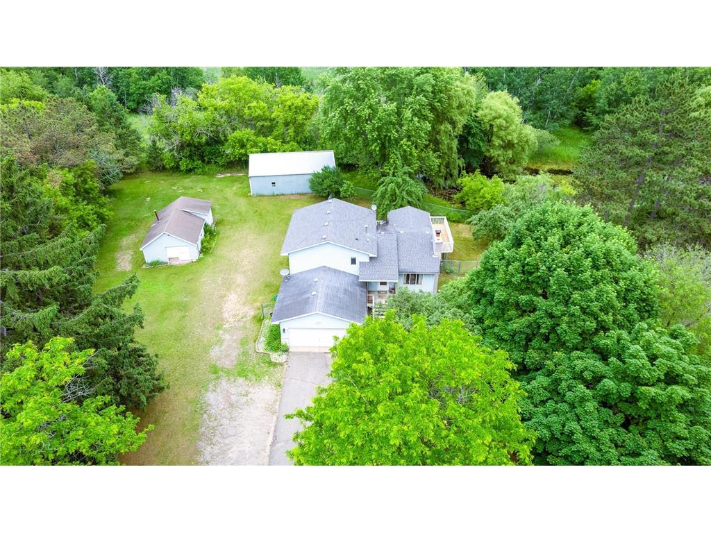 3038 221st Avenue NE East Bethel MN 55011 6713685 image1