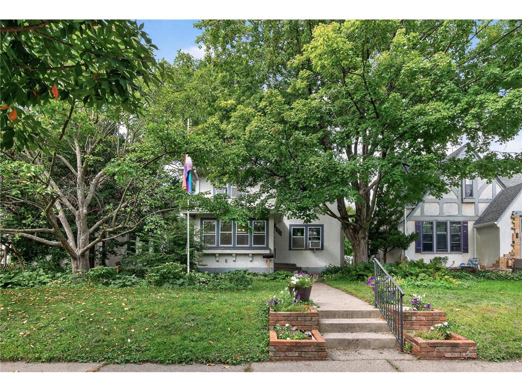 3038 35th Avenue S Minneapolis MN 55406 6780816 image1