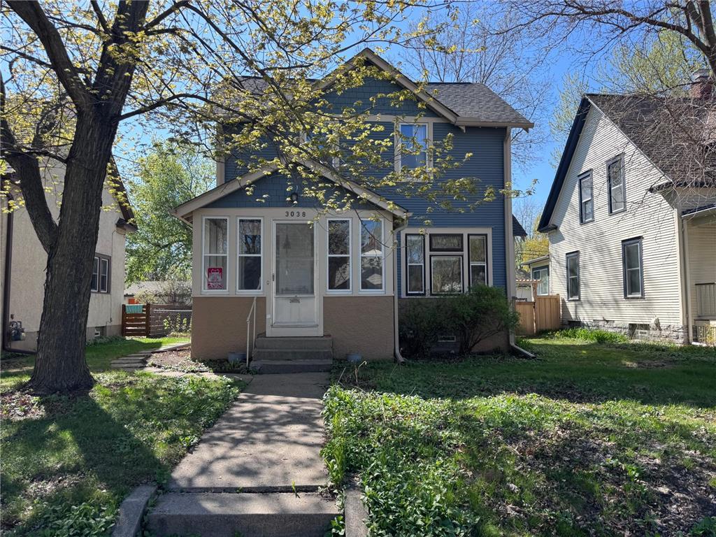 3038 42nd Avenue S Minneapolis MN 55406 7049940 image1