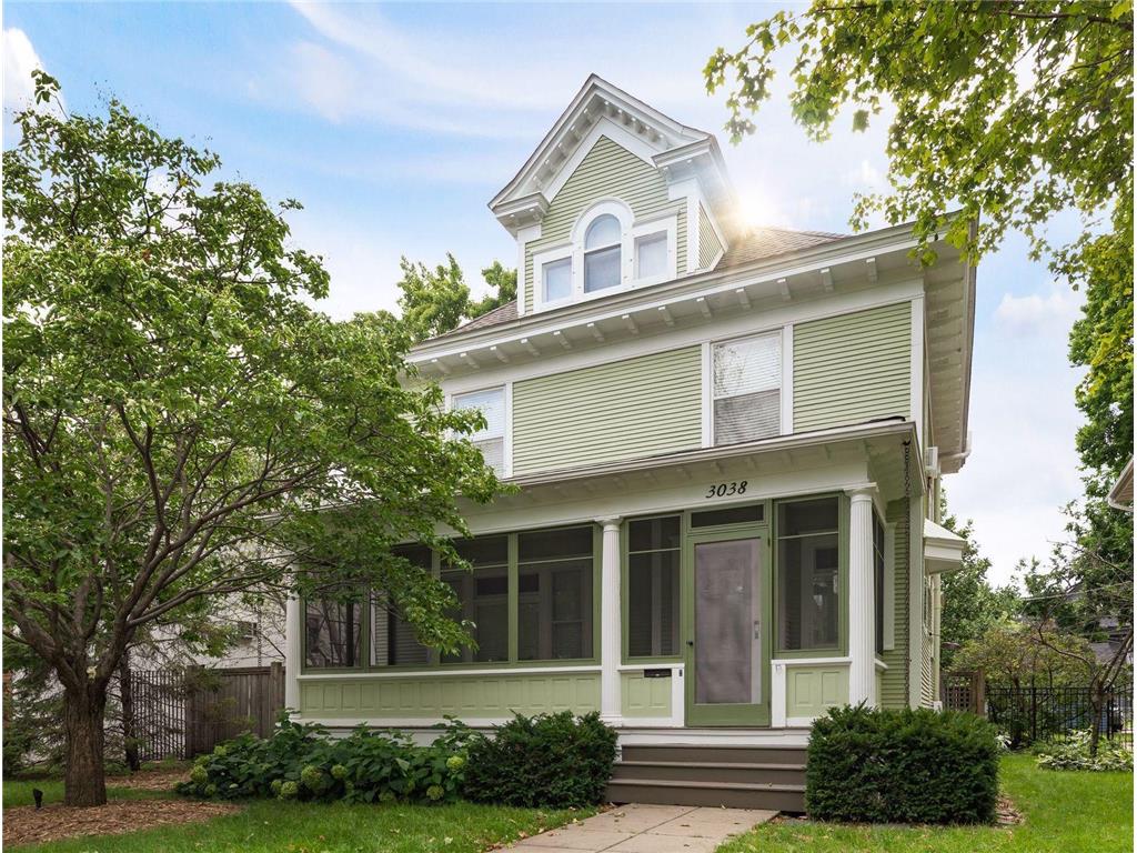 3038 Emerson Avenue S Minneapolis MN 55408 6576468 image1