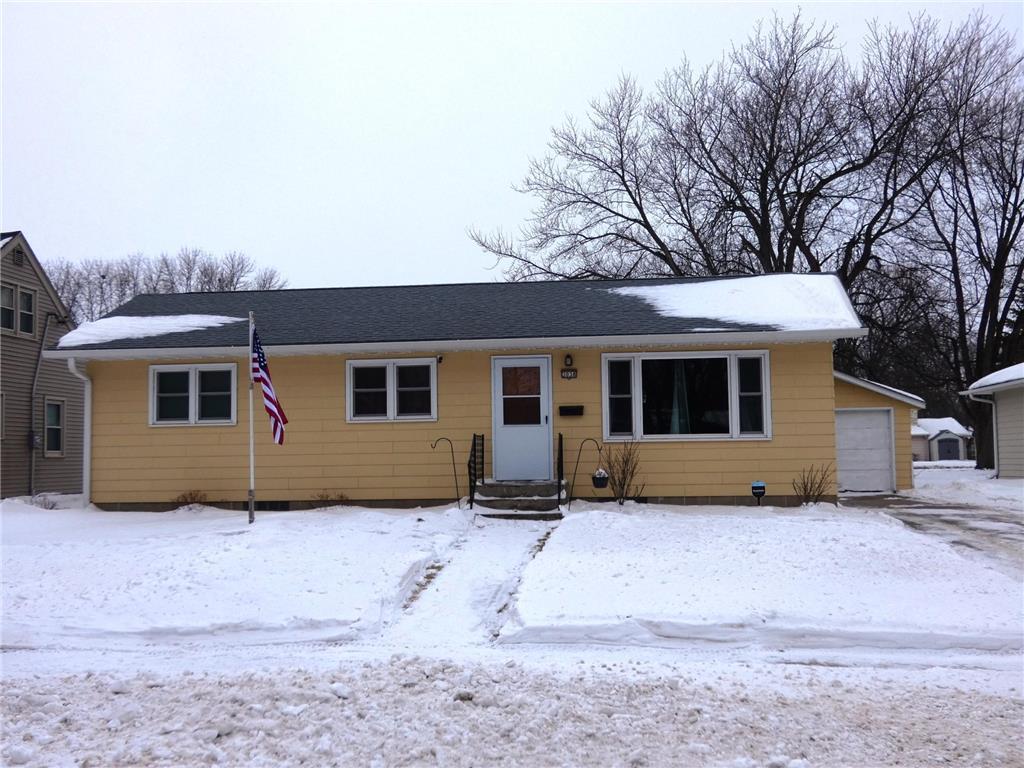 3038 Pine Avenue Slayton MN 56172 6480965 image1