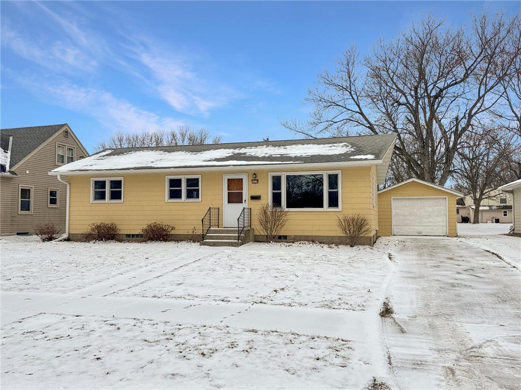 3038 Pine Avenue Slayton MN 56172 7029072 image1