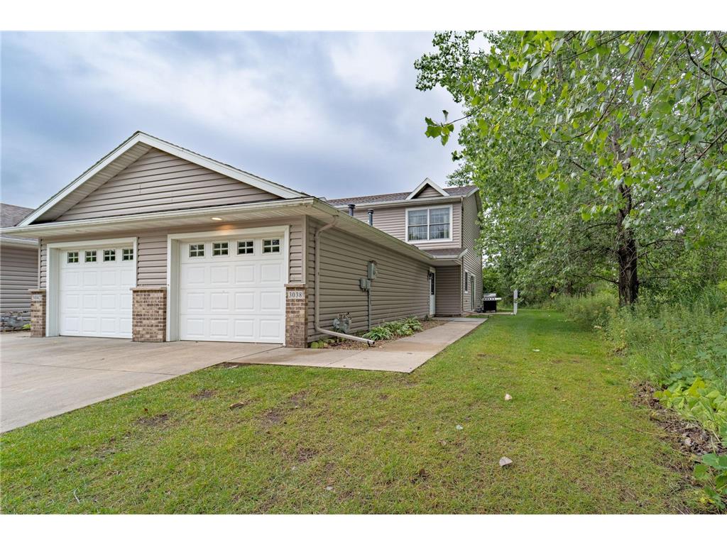 3038 River Falls Road NW Rochester MN 55901 6384171 image1
