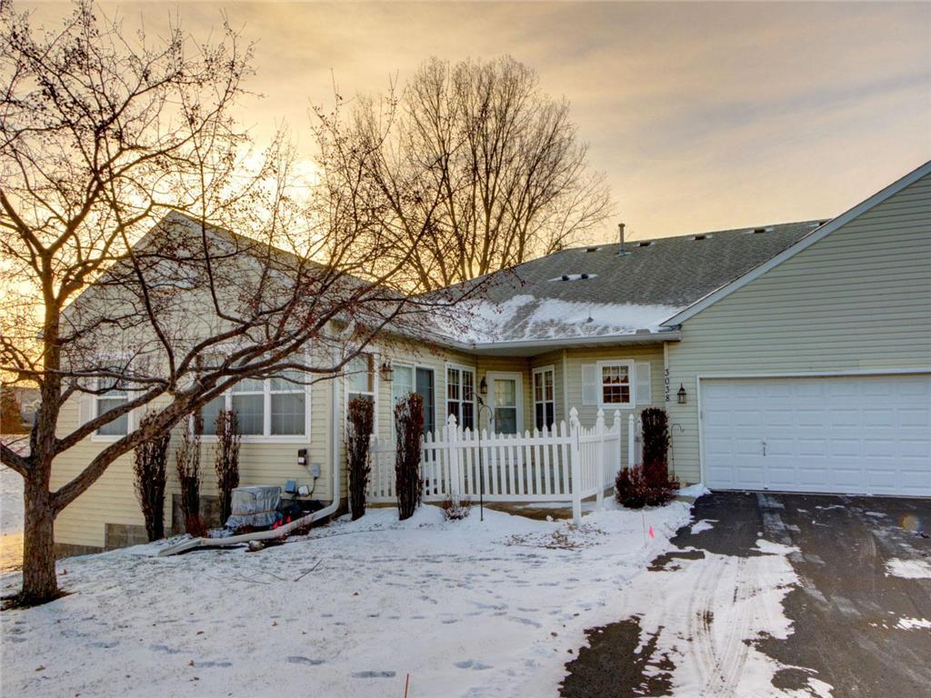 3038 Timberwood Trail Eagan MN 55121 6469741 image1