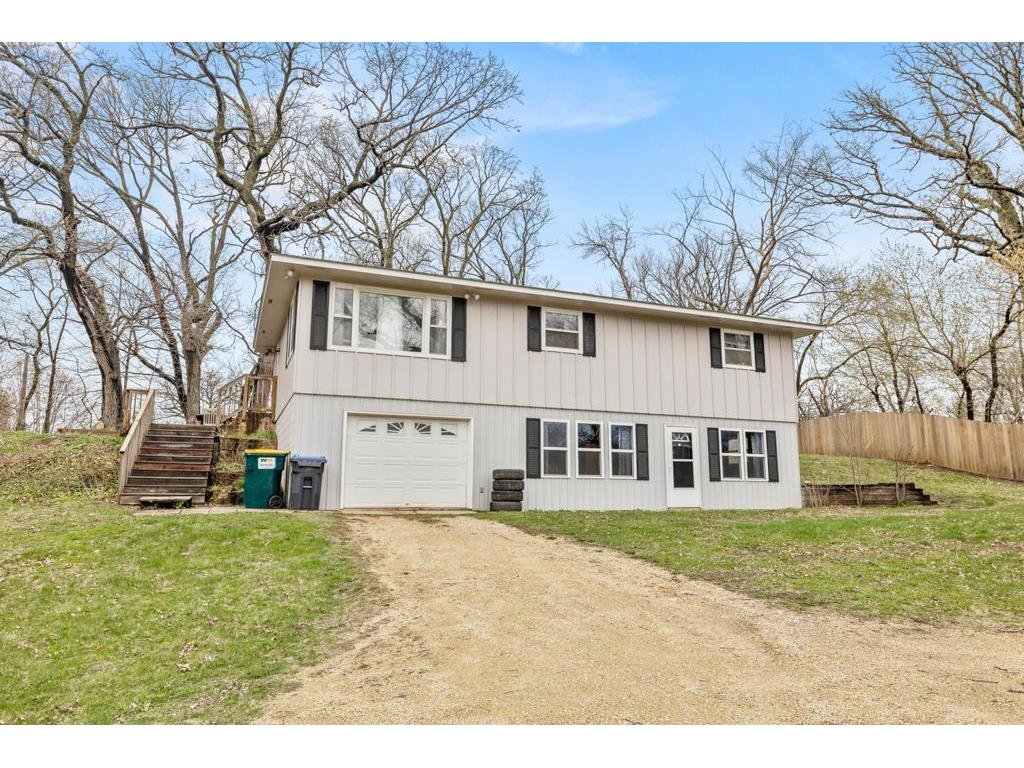 30380 71st Avenue Way Cannon Falls MN 55009 6704374 image1