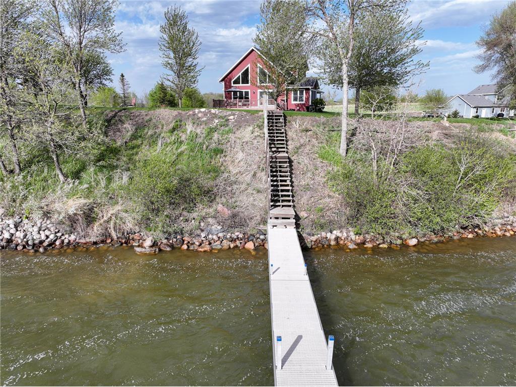 30381 Wildwood Road Ashby MN 56309 - Pelican 7041591 image1
