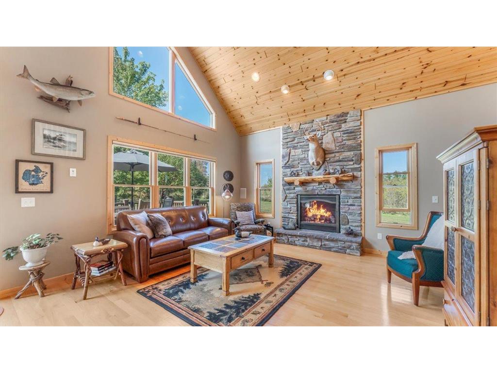 30381 Wildwood Road Ashby MN 56309 - Pelican 7041591 image10