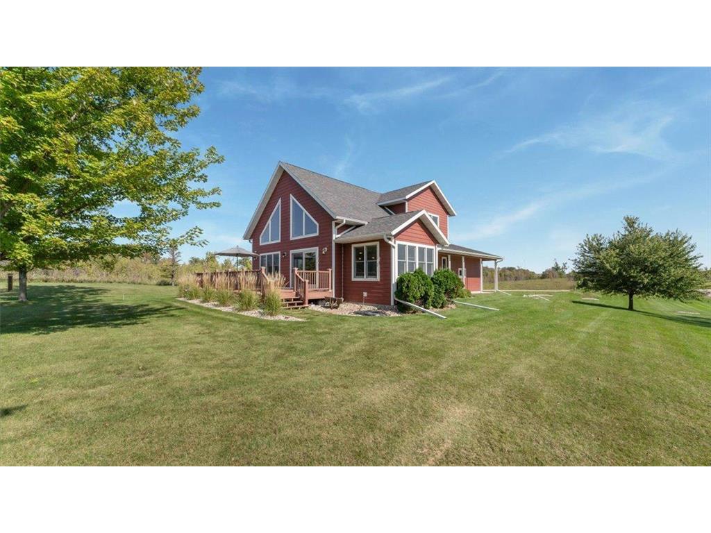 30381 Wildwood Road Ashby MN 56309 - Pelican 7041591 image12