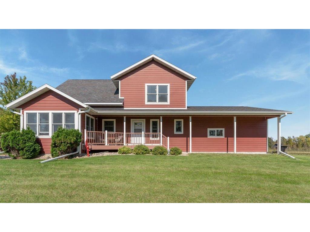 30381 Wildwood Road Ashby MN 56309 - Pelican 7041591 image13