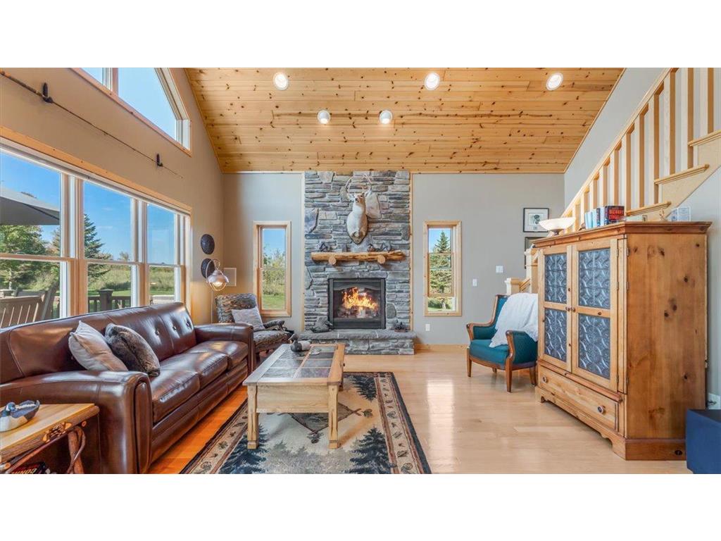 30381 Wildwood Road Ashby MN 56309 - Pelican 7041591 image14