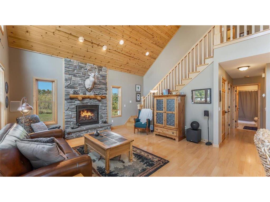 30381 Wildwood Road Ashby MN 56309 - Pelican 7041591 image15