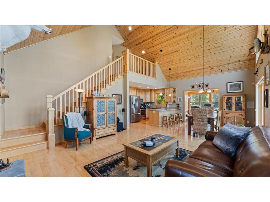 30381 Wildwood Road Ashby MN 56309 - Pelican 7041591 image16