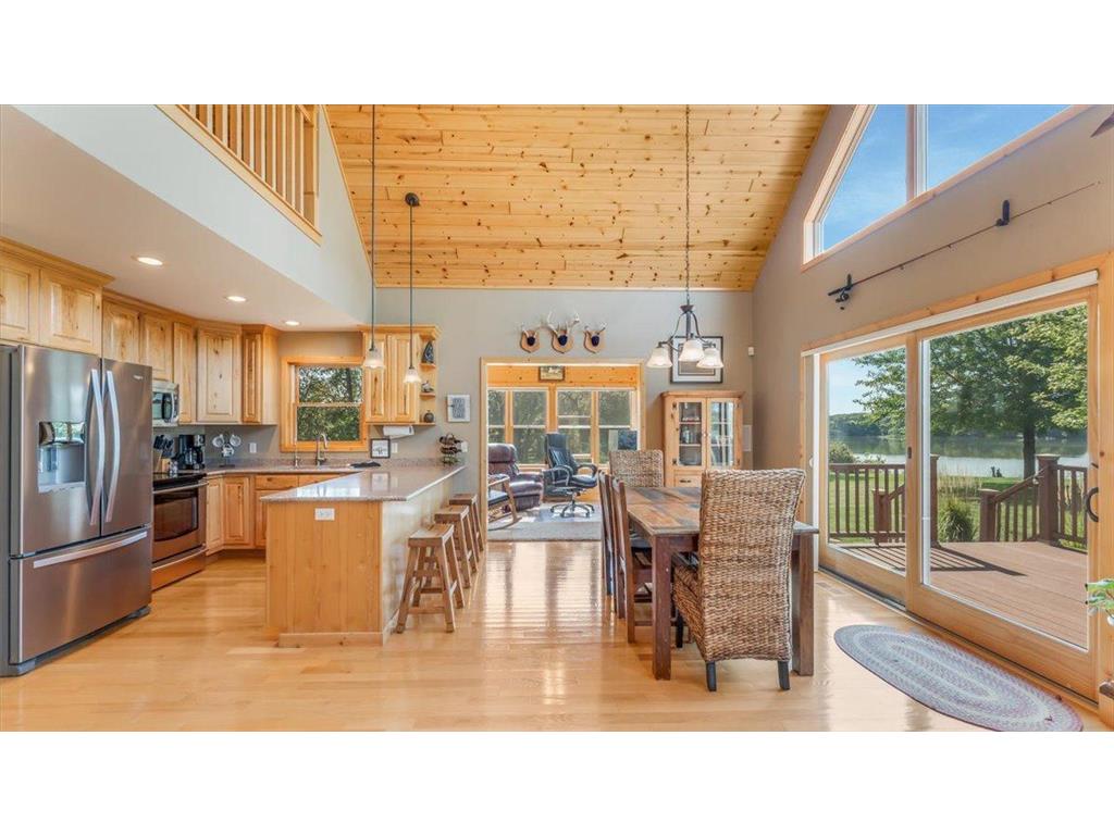 30381 Wildwood Road Ashby MN 56309 - Pelican 7041591 image17