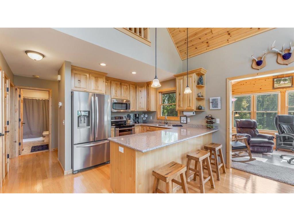 30381 Wildwood Road Ashby MN 56309 - Pelican 7041591 image18
