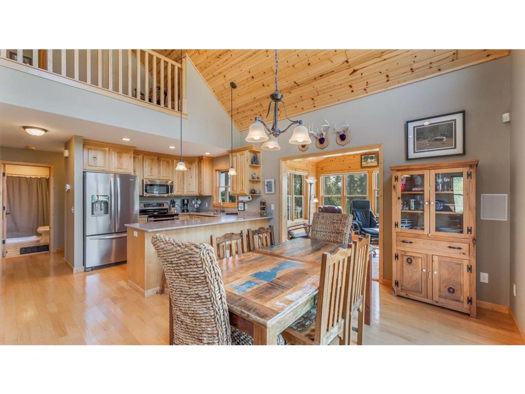 30381 Wildwood Road Ashby MN 56309 - Pelican 7041591 image19
