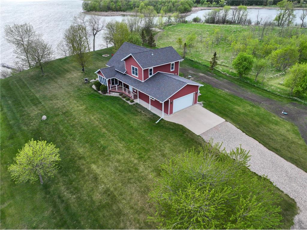 30381 Wildwood Road Ashby MN 56309 - Pelican 7041591 image2