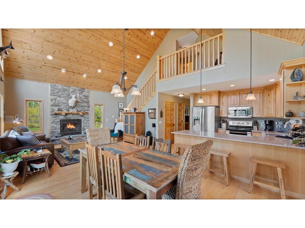 30381 Wildwood Road Ashby MN 56309 - Pelican 7041591 image20
